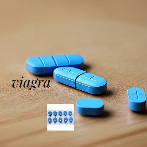 Viagra rosa precio